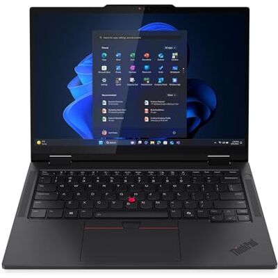 Lenovo TS/ThinkPad T / T14s 2-in-1 G1 / Ultra Lenovo TS/ThinkPad T / T14s 2-in-1 G1 / Ultra