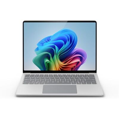Microsoft Surface Lapt 5G Copilot+PC 13" EP2-36319 Microsoft Surface Lapt 5G Copilot+PC 13" EP2-36319