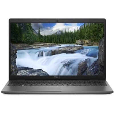 Dell Laptop Latitude 3550 15,6 Zoll (39,6 cm) Intel Core i7-1355U 16 GB RAM 512 GB SSD QWERTY Spanisch Dell Laptop Latitude 3550 15,6 Zoll (39,6 cm) Intel Core i7-1355U 16 GB RAM 512 GB SSD QWERTY Spanisch