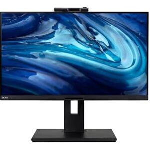 Acer Vero B278UGbemiqprcuzx Acer Vero B278UGbemiqprcuzx