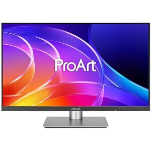 Asus ProArt Display PA249CGV Professional Monitor (24-Zoll (23,8 Zoll sichtbar), 60,4cm, IPS, 144Hz Asus ProArt Display PA249CGV Professional Monitor (24-Zoll (23,8 Zoll sichtbar), 60,4cm, IPS, 144Hz