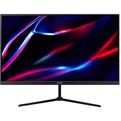 Acer QG270H3bix 27" Full HD Gaming Acer QG270H3bix 27" Full HD Gaming