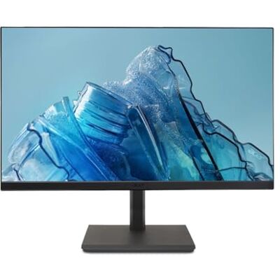 Acer B247Y E 23.8" LED IPS FullHD 100Hz FreeSync Acer B247Y E 23.8" LED IPS FullHD 100Hz FreeSync