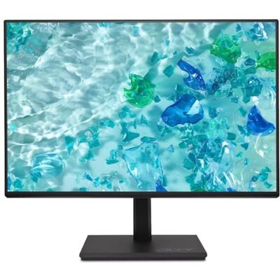Acer Vero B277Gbmiprx Acer Vero B277Gbmiprx