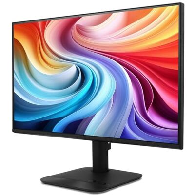 Acer KA272UP6bmiipx Acer KA272UP6bmiipx