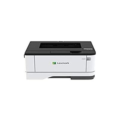 Lexmark Ms431dn 600 X 600 Dpi A4 (ms431dn Mono A4 40ppm 256mb 1ghz Dual Apa Displ) Lexmark Ms431dn 600 X 600 Dpi A4 (ms431dn Mono A4 40ppm 256mb 1ghz Dual Apa Displ)