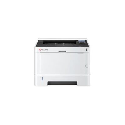 Kyocera Ecosys PA4000wx/Plus Laserdrucker Schwarz Weiss, Drucker, WLAN Drucker mit Duplex, 40 Seiten/Minute. Mobile Print. Laserdrucker inkl. 3 Jahre Full Service Vor-Ort Kyocera Ecosys PA4000wx/Plus Laserdrucker Schwarz Weiss, Drucker, WLAN Drucker mit Duplex, 40 Seiten/Minute. Mobile Print. Laserdrucker inkl. 3 Jahre Full Service Vor-Ort