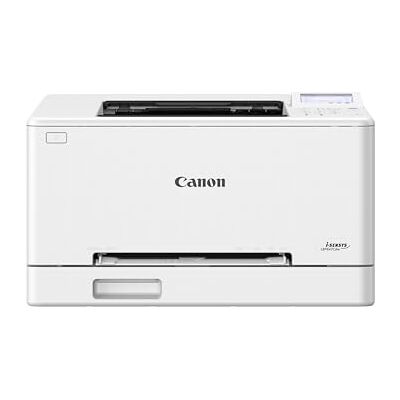 Canon i-SENSYS LBP647cdw Farblaserdrucker Duplex, WLAN & Ethernet Farblaserdrucker mit WLAN für Zuhause und Büro; automatischer Duplexdruck, 250-Blatt-Kassette, bis zu 25 Seiten/Min. Canon i-SENSYS LBP647cdw Farblaserdrucker Duplex, WLAN & Ethernet Farblaserdrucker mit WLAN für Zuhause und Büro; automatischer Duplexdruck, 250-Blatt-Kassette, bis zu 25 Seiten/Min.