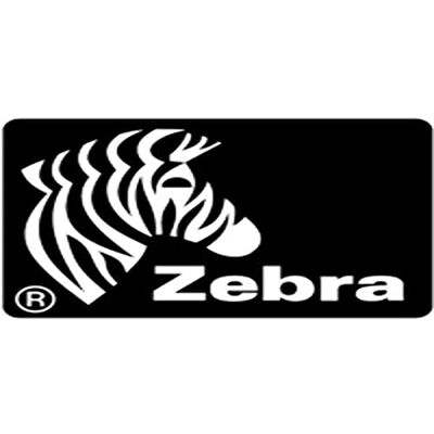 Zebra Technologies Zebra Z-Ultimate 3000T 50.8 x 25.4 mm Roll – Printer Labels (White, Thermal Transfer, 2580 PC (S), 50.8 x 25.4 mm) Zebra Technologies Zebra Z-Ultimate 3000T 50.8 x 25.4 mm Roll – Printer Labels (White, Thermal Transfer, 2580 PC (S), 50.8 x 25.4 mm)