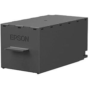 Epson Maintenance Tank SC-P 700 / SC-P 900 Marke , Schwarz Epson Maintenance Tank SC-P 700 / SC-P 900 Marke , Schwarz
