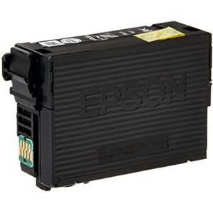 Epson 16XXL Schwarz Tintenpatrone mit extra hoher Reichweite, 1.000 Seiten, 1er-Pack Epson 16XXL Schwarz Tintenpatrone mit extra hoher Reichweite, 1.000 Seiten, 1er-Pack
