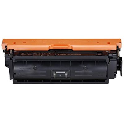 Canon 0460C001 Schwarz Original Toner Pack Of 1 Canon 0460C001 Schwarz Original Toner Pack Of 1