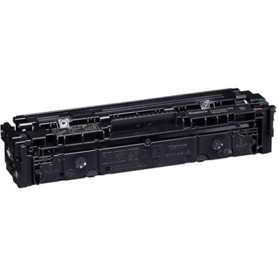 Canon 075 Cartuccia Toner 1 Pz Originale Magenta ( 075m Magenta Toner Lbp647cdw Lbp646cdw Mf667cdw Mf664cdw) Canon 075 Cartuccia Toner 1 Pz Originale Magenta ( 075m Magenta Toner Lbp647cdw Lbp646cdw Mf667cdw Mf664cdw)