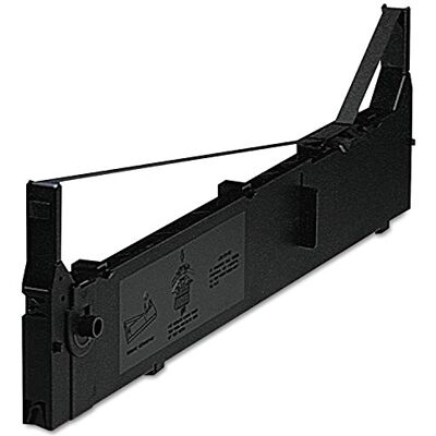 Epson Original Farbbandkassette für Dfx-9000 Epson Original Farbbandkassette für Dfx-9000