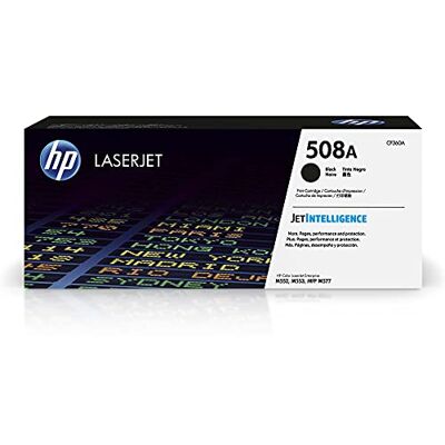 HP 943EL8W Original Toner Pack of 1 HP 943EL8W Original Toner Pack of 1
