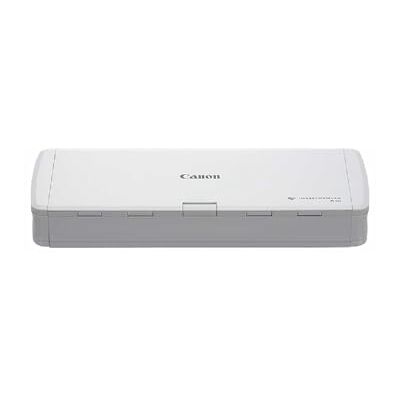 Canon Scanner imageFORMULA R10 Mobiler Duplex Scanner Dokumentenscanner USB Kabel Bis zu 12 Seiten pro Min 20 Blatt Einzug CaptureOnTouch Lite Software I OCR durchsuchbare PDF Canon Scanner imageFORMULA R10 Mobiler Duplex Scanner Dokumentenscanner USB Kabel Bis zu 12 Seiten pro Min 20 Blatt Einzug CaptureOnTouch Lite Software I OCR durchsuchbare PDF