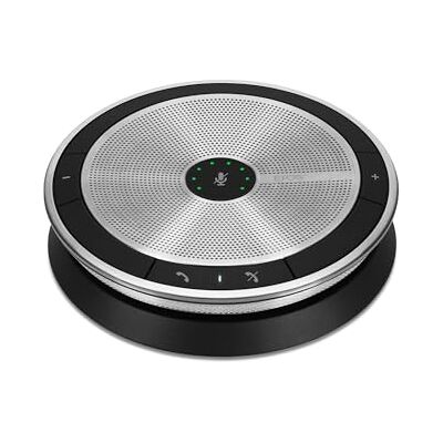 EPOS Sennheiser Speakerphone SP 20 ML EPOS Sennheiser Speakerphone SP 20 ML