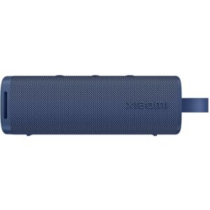 Xiaomi Sound Outdoor 30W (Blue) Xiaomi Sound Outdoor 30W (Blue)