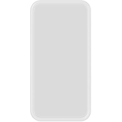 SP CONNECT Weather Cover kompatibel mit iPhone 16/15 /14 Pro/14/13 Pro/13/12 Pro/12 SP CONNECT Weather Cover kompatibel mit iPhone 16/15 /14 Pro/14/13 Pro/13/12 Pro/12