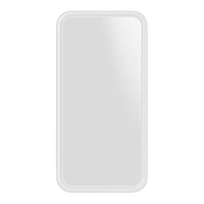 SP CONNECT Weather Cover kompatibel mit iPhone 13 mini/12 mini SP CONNECT Weather Cover kompatibel mit iPhone 13 mini/12 mini