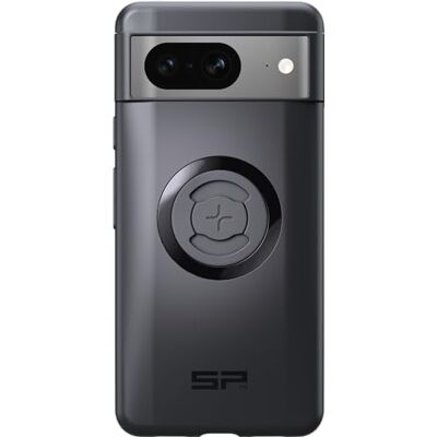SP CONNECT Phone Case SPC+ kompatibel mit Google Pixel 8 SP CONNECT Phone Case SPC+ kompatibel mit Google Pixel 8