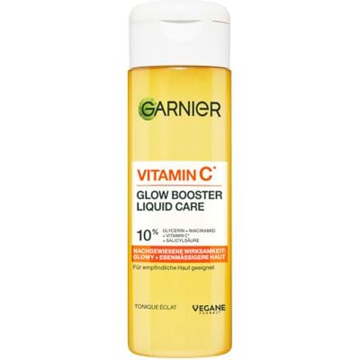 Garnier 3600542628365 Arcmaszk és szérum - Hidratáló, Vegán, Érzékeny bőr Garnier 3600542628365 Arcmaszk és szérum - Hidratáló, Vegán, Érzékeny bőr