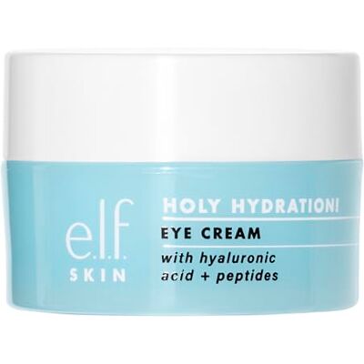 e.l.f. SKIN Illuminating Eye Cream e.l.f. SKIN Illuminating Eye Cream