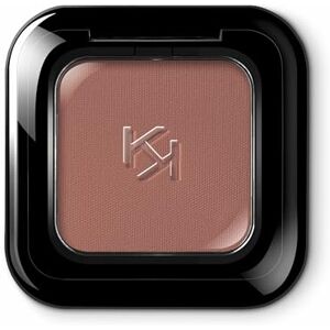 Kiko Milano Nagy Pigmentációs Szemhéjpúder 27 Matt Mahagóni - Szemhéjpúder Kiko Milano Nagy Pigmentációs Szemhéjpúder 27 Matt Mahagóni - Szemhéjpúder