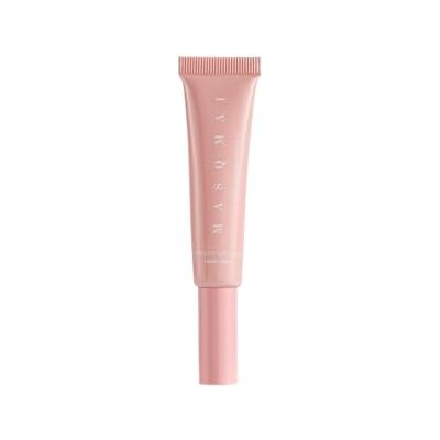 MASQMAI Perfect Lip Gloss, Lipgloss mit Peptid Volumengebend, Zuckerwatte, Farbton: Cotton Candy MASQMAI Perfect Lip Gloss, Lipgloss mit Peptid Volumengebend, Zuckerwatte, Farbton: Cotton Candy