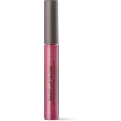 Bottega Verde Shiny Lip Gloss mit Mangobutter und Vitamin E elegante Rosen Bottega Verde Shiny Lip Gloss mit Mangobutter und Vitamin E elegante Rosen