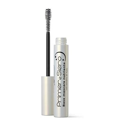 Bottega Verde Primer und Serum, pflegende Mascara-Basis, 8,5 ml, mit Yuzu Extrakt Bottega Verde Primer und Serum, pflegende Mascara-Basis, 8,5 ml, mit Yuzu Extrakt