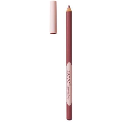 Neve Cosmetics Pastell Vollfarbige und deckende Lippen Immortal Neve Cosmetics Pastell Vollfarbige und deckende Lippen Immortal