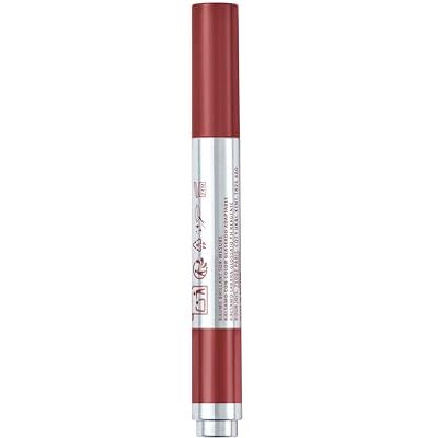 Bourjois Butter Tint Lip Glaze Balsam Glanz Lippenfarbe 03 Guav'Amour 3 x 2 g Bourjois Butter Tint Lip Glaze Balsam Glanz Lippenfarbe 03 Guav'Amour 3 x 2 g