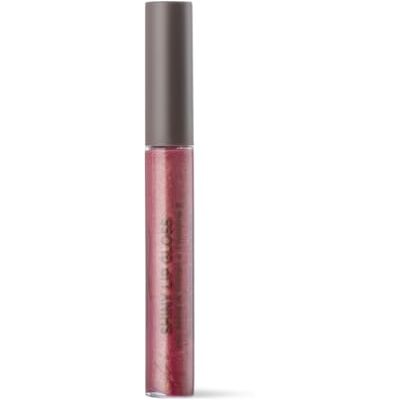 Bottega Verde Shiny Lip Gloss mit Mangobutter und Vitamin E mauve gold Bottega Verde Shiny Lip Gloss mit Mangobutter und Vitamin E mauve gold