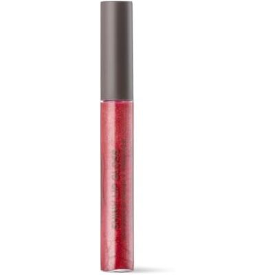 Bottega Verde Shiny Lip Gloss mit Mangobutter und Vitamin E Perlkirsche Bottega Verde Shiny Lip Gloss mit Mangobutter und Vitamin E Perlkirsche