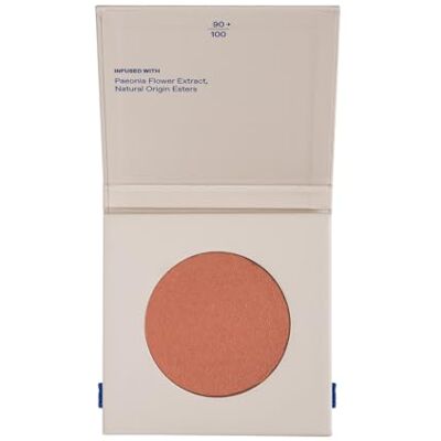 KORRES Natural Fresh Blush Almond Bronze 04, natürlicher Glow, vegan, 4,5g KORRES Natural Fresh Blush Almond Bronze 04, natürlicher Glow, vegan, 4,5g