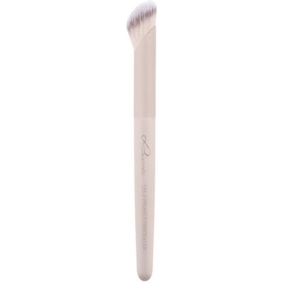 Luvia Cosmetics 135 // Prime Concealer Nude Aura Luvia Cosmetics 135 // Prime Concealer Nude Aura