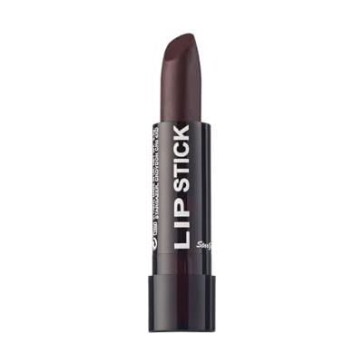 Stargazer Products Lippenstift Nummer 131, 1er Pack (1 x 5.2 g) Stargazer Products Lippenstift Nummer 131, 1er Pack (1 x 5.2 g)