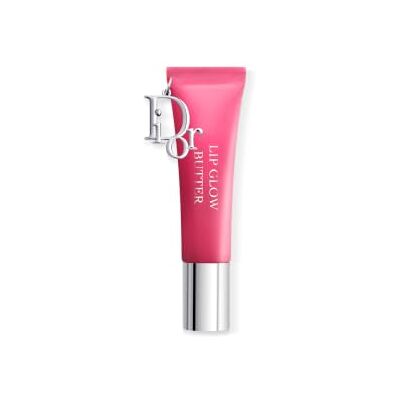 Christian Dior Addict Lip Glow Butter, feuchtigkeitsspendender Lippenbalsam, glänzend, 5 Töne, natürliche Formel 90 %, 24 Stunden Feuchtigkeit (105 Lychee) Christian Dior Addict Lip Glow Butter, feuchtigkeitsspendender Lippenbalsam, glänzend, 5 Töne, natürliche Formel 90 %, 24 Stunden Feuchtigkeit (105 Lychee)