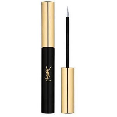 Yves Saint Laurent Ysl Couture Eye Liner Nr. 17 Yves Saint Laurent Ysl Couture Eye Liner Nr. 17