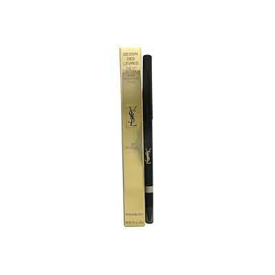 Yves Saint Laurent Ysl Lippenstift er Pack(x) Yves Saint Laurent Ysl Lippenstift er Pack(x)