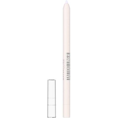 MAYBELLINE New York Poreless Jelly Blurring Primer, Porenfreie Haut mit Frischekick, Mit Niacinamid für eine mit Feuchtigkeit versorgte Haut, Make-up-Halt für bis zu 24 Stunden, Vegane Formel, 30ml MAYBELLINE New York Poreless Jelly Blurring Primer, Porenfreie Haut mit Frischekick, Mit Niacinamid für eine mit Feuchtigkeit versorgte Haut, Make-up-Halt für bis zu 24 Stunden, Vegane Formel, 30ml