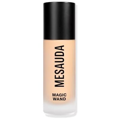 MESAUDA Milano Magic Wand C20 120g MESAUDA Milano Magic Wand C20 120g
