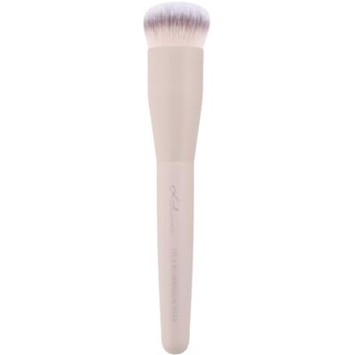 Luvia Cosmetics 115 // Blurring Buffer Nude Aura Luvia Cosmetics 115 // Blurring Buffer Nude Aura