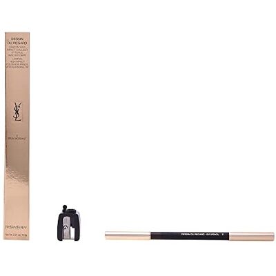 Yves Saint Laurent Eyeliner, 30 ml Yves Saint Laurent Eyeliner, 30 ml