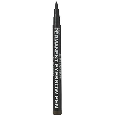 Stargazer Szürke Semi Pro Szemöldökceruza - Szemöldökceruza Stargazer Szürke Semi Pro Szemöldökceruza - Szemöldökceruza