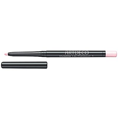 Artdeco Invisible Lip Contour Artdeco Invisible Lip Contour