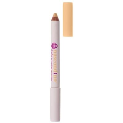 Neve Cosmetics Lápiz Corrector Double Precision 0.7g Fair Neve Cosmetics Lápiz Corrector Double Precision 0.7g Fair