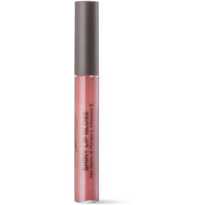 Bottega Verde Shiny Lip Gloss mit Mangobutter und Vitamin E Haselnuss Bottega Verde Shiny Lip Gloss mit Mangobutter und Vitamin E Haselnuss