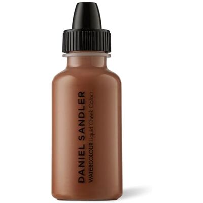 Daniel Sandler Watercolour Flüssigkeit Bronzer 15 milliliter, Heiß Totty Daniel Sandler Watercolour Flüssigkeit Bronzer 15 milliliter, Heiß Totty